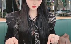 李易峰跨年演唱会